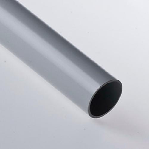 Трубы отопления: как превратить необходимость в украшение интерьера 06 Трубы отопления: как превратить необходимость в украшение интерьера 06